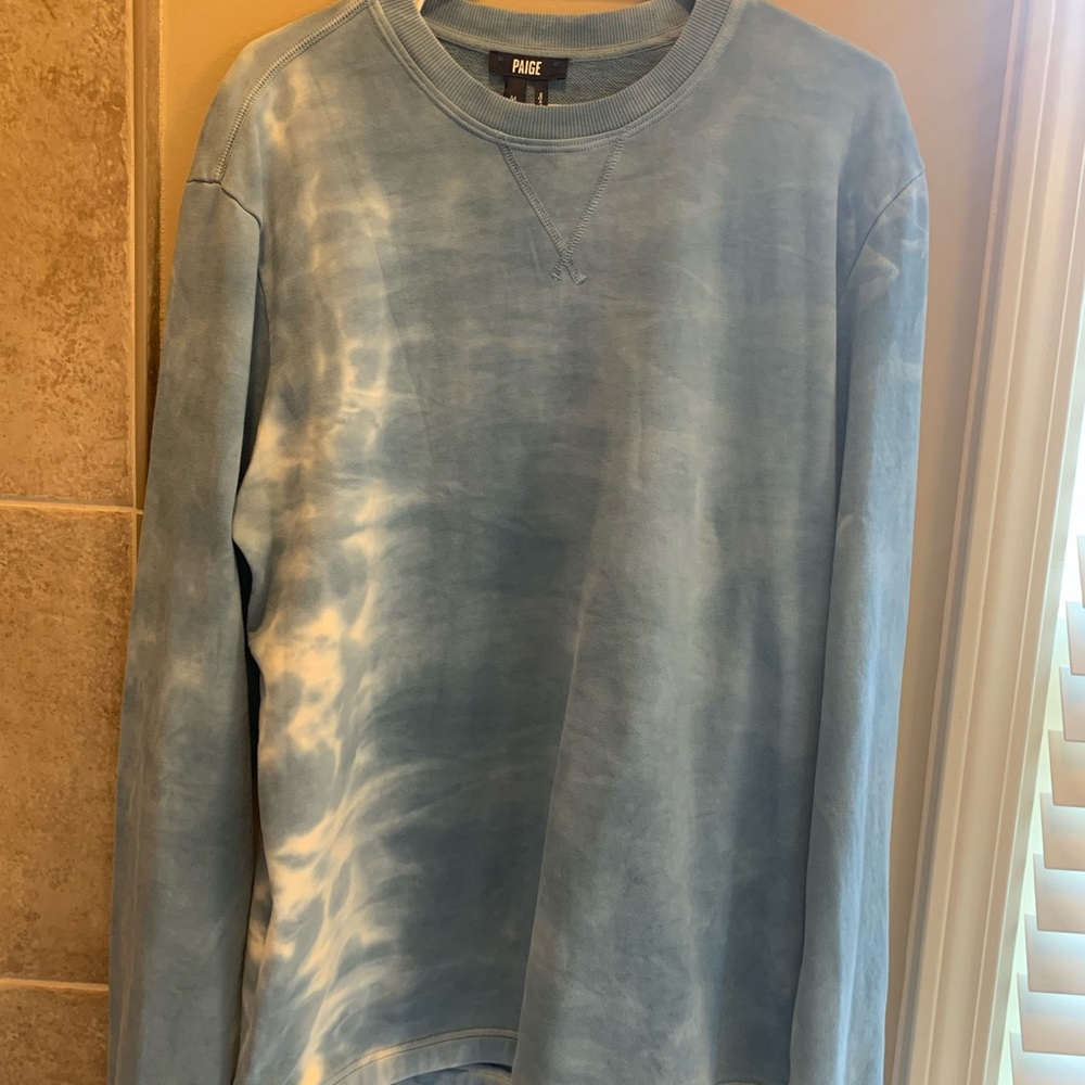 New without tag